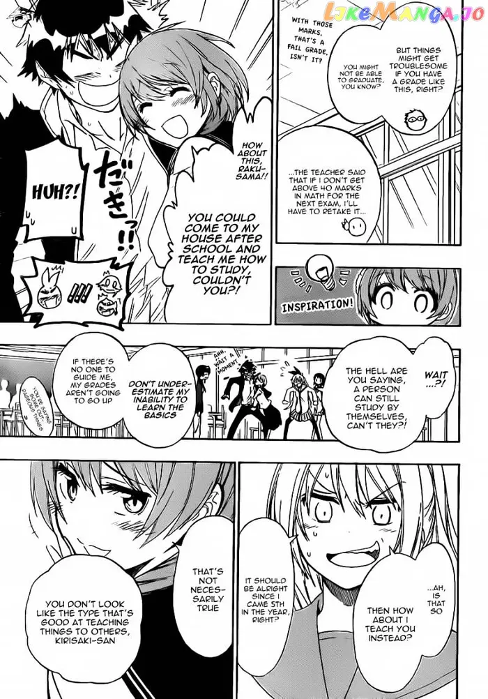 Nisekoi Chapter 56 image 05_optimized